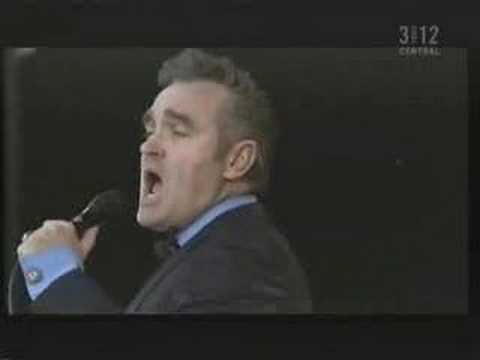 Morrissey First Of The Gang To Die モリッシー Morrissey – First Of The Gang To Die – Vinyl (12