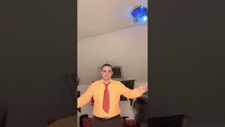 Download Lagu #music #song #arabic #instrumental #zaher#wakeel #wali #tiktok #viralvideo #dance #afghanistan MP3