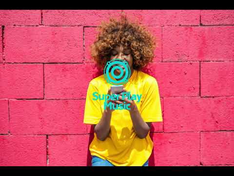 MVRT feat. Vijay & Sofia Zlatko - Rooftop