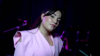 Röya Damir  — Get Mənim Başı Bəlalım (Rəsmi Musiqi Videosu) screenshot 3