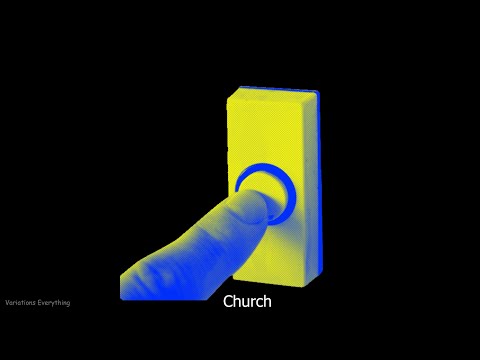 25 doorbell ding dong Sound Variations in 60 Seconds