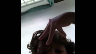 briannys0419 009