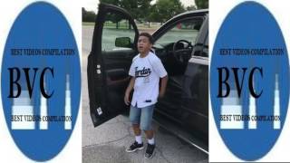 Tyreik And Nate All Videos Best Instagram Compilation