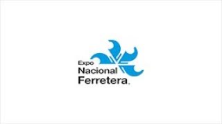 CEMIX | Expo Ferretera 2019