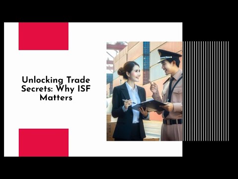 Unlocking Trade Secrets: