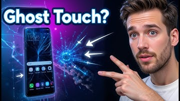 Hoe Ghost Touch op Samsung Galaxy-telefoons te repareren - Gedetailleerde tutorial