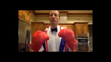 QBI Deduction Basics and Mechanics Introduction