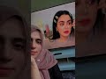 Why is Huda Beauty so real and so inspiring? #hudabeauty #hudamakeup #beautyfinds #inspiration