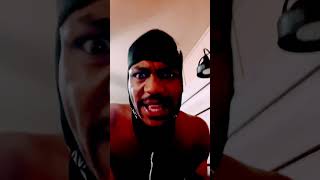 Shaquees - Yea I do  make a TikTok challenge to dis an the winner I’ll cashapp em 500 #music #tiktok