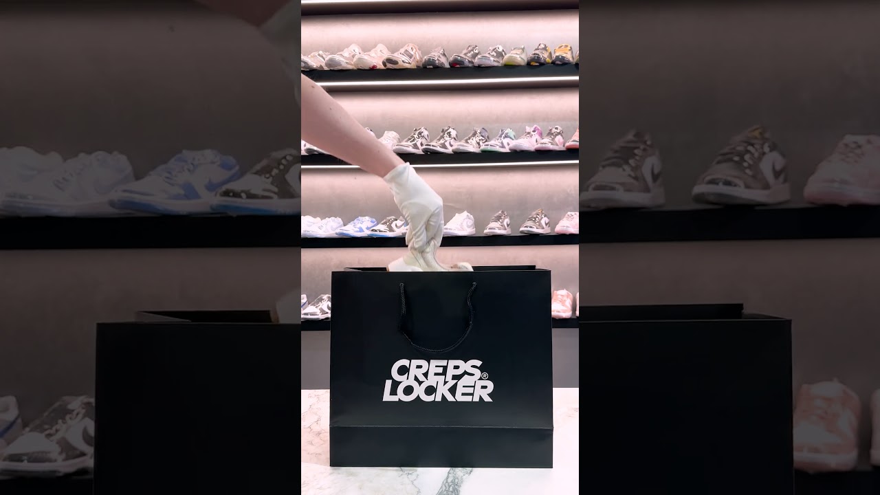 Which pair of Dior B30s are you adding to your bag? 