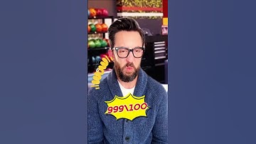 13. Work Skills #skills #workskills #worklife #working #hardwork #smartwork #tips #amazing #shorts