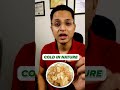 Body Heat Issues Pitta Imbalance Treatment In Ayurveda Treatment For Pitta Prakruti Body Heat Issues Pitta Imbalance Treatment In Ayurveda Treatment For Pitta Prakruti