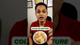 Body Heat Issues Pitta Imbalance Treatment In Ayurveda | Treatment for Pitta Prakruti