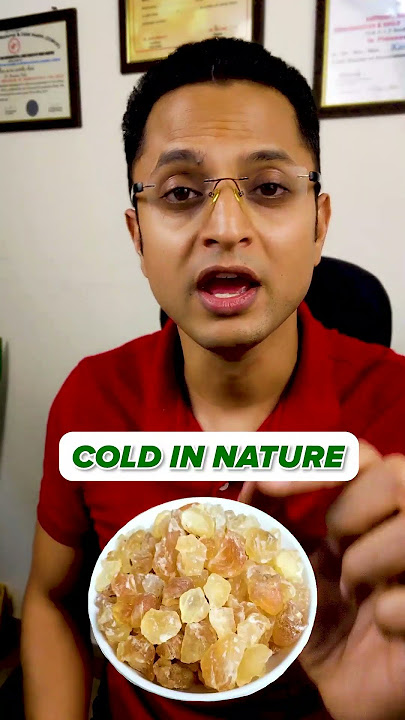 Body Heat Issues Pitta Imbalance Treatment In Ayurveda | Treatment for Pitta Prakruti