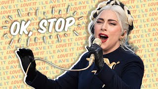 Kumail Nanjiani and Jon Lovett on Biden’s Inauguration | OK, Stop! Net Worth