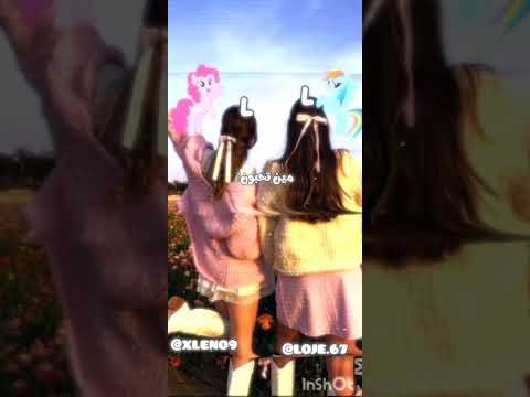 معع قلبببي  67 اببدععنا ررووحيتترف روووحيايلينا احبترف احبايلينا