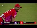Crawley shows his CLASS 👏 | Northern Superchargers vs Welsh Fire Highlights