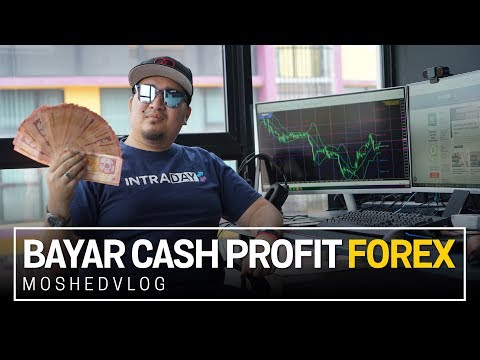 moshed-bagi-cash-kepada-orang-ramai-cuba-trade-forex-tepi-jalan