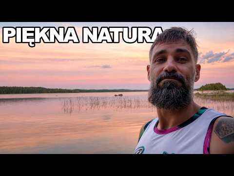 FINLAND - A PARADISE FOR INTROVERTS