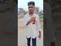 kaledar ke 🥰😂#viral #trending #youtube #shortfeed #funny #comedy #shorts @santucomedy000 #video
