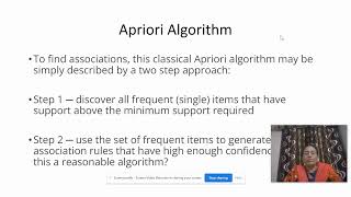 Full ASSOCIATION RULE MINING Guide