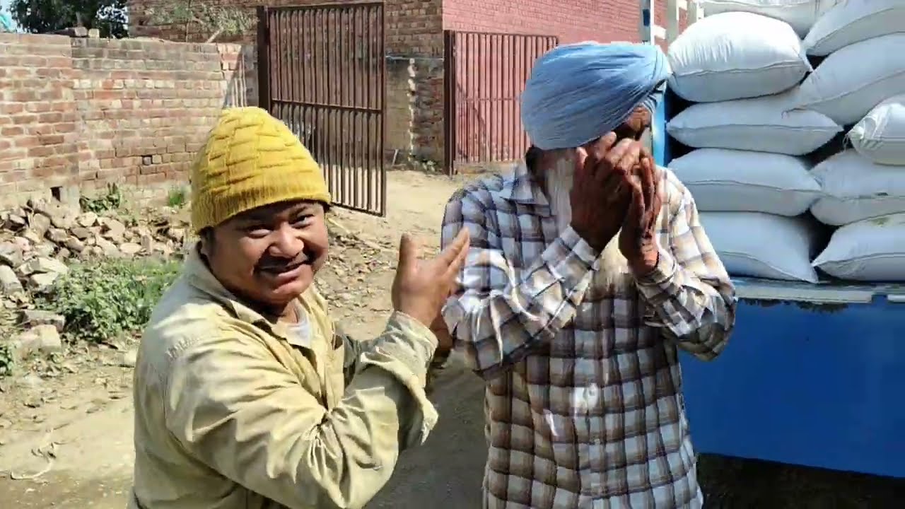 Vlog video #viralvideo 