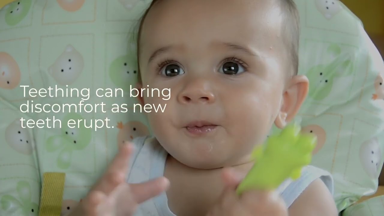 What every parent should know about kids dental care