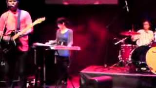 Rainfall - Plainsunset and Amanda Ling