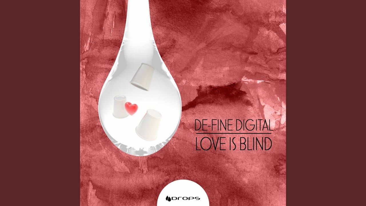 Watch Only Low (Original Mix) on YouTube Watch Only Low (Original Mix) on YouTube