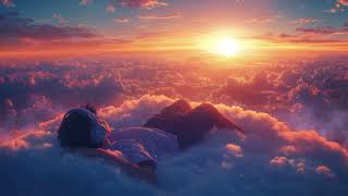 (LoFi) “A Subtle Breeze” | Layin’ on a Cloud Mix