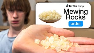 I Bought Cursed Products from Every Scam Website