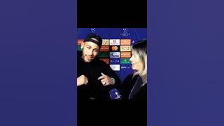 Neymar 🇧🇷⚽️  | Parado no bailão | CheeseFrogg