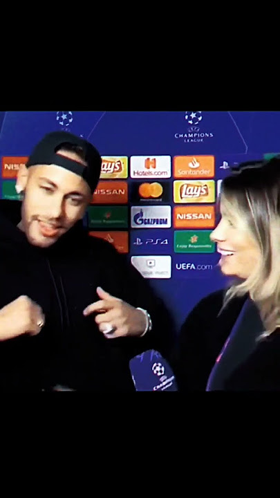 Neymar 🇧🇷⚽️  | Parado no bailão | CheeseFrogg