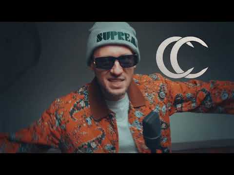 HIWAY - Где пропадал? / Aladdin / Got It