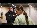 Get to Know - Female Athlete Health & Performance