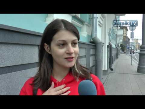 Боссы занимаются сексом с секретарями