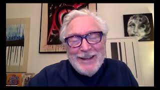 Celebrity Pascale Bourbeau, vice-présidente, de la Fondation  du Concours musical international de Montréal. Profile