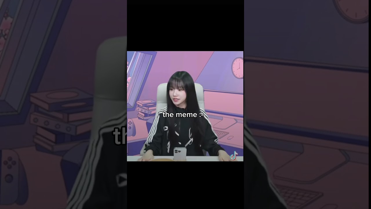 A cat walking on the frozen han river 💬✨🐈 😭 