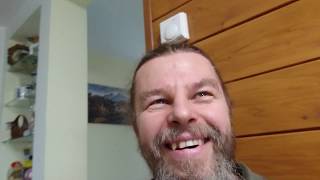 Видео 485. Короткие зимние дни. Пассивный отдых. (автор: Муж и жена одна судьба)