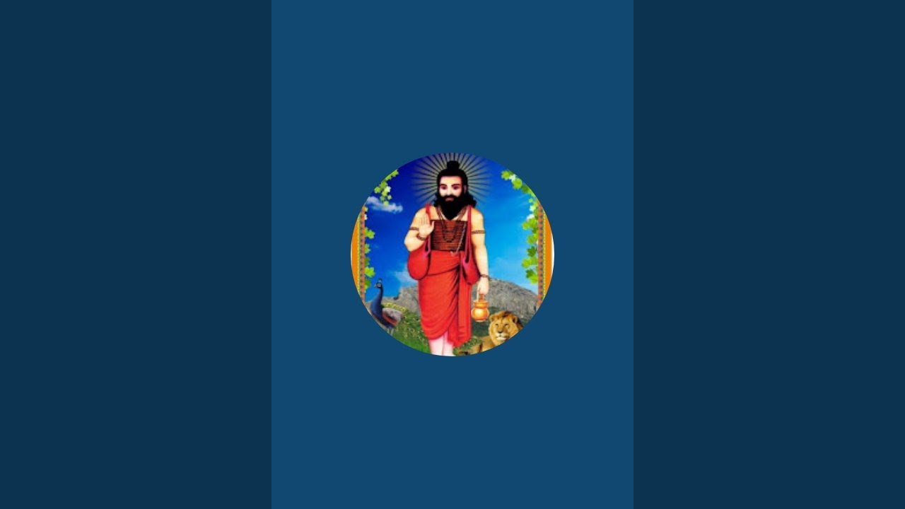 પંખીડા નો મેળો લાઇવ છે!