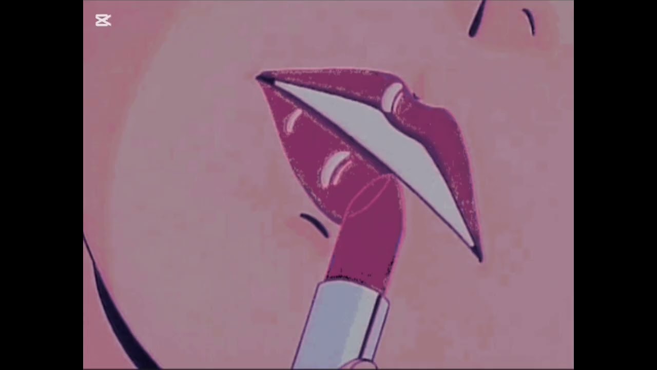 Sugar on my tongue ~ Tyler the creator (sped up)