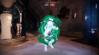 WTF Bungie