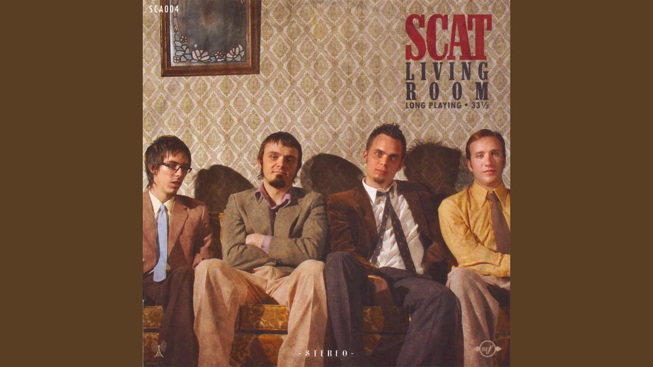 I Got Rhythm - Bonus Ending 1