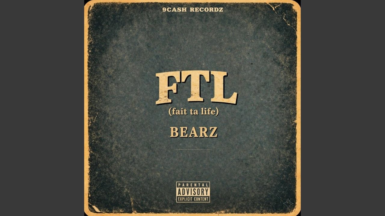Watch FTL on YouTube Watch FTL on YouTube
