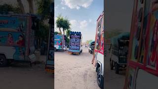 New Rajasthani Song  New Marwadi Song 202425 Remix Dj  Marwadi Dj Remix Song 2023 trending dj