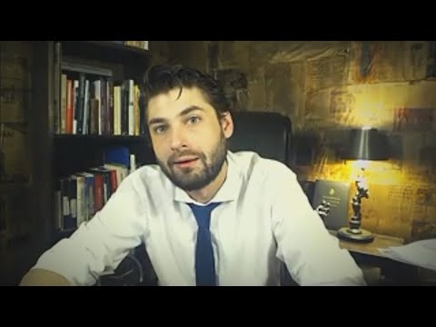 Libertarios: quiénes son