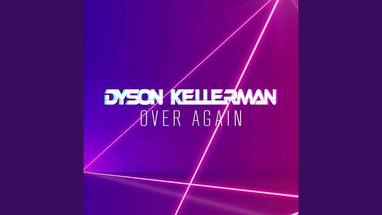 Watch Over Again on YouTube Watch Over Again on YouTube