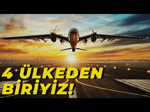 1500 BEYGİRLİK AKINCI