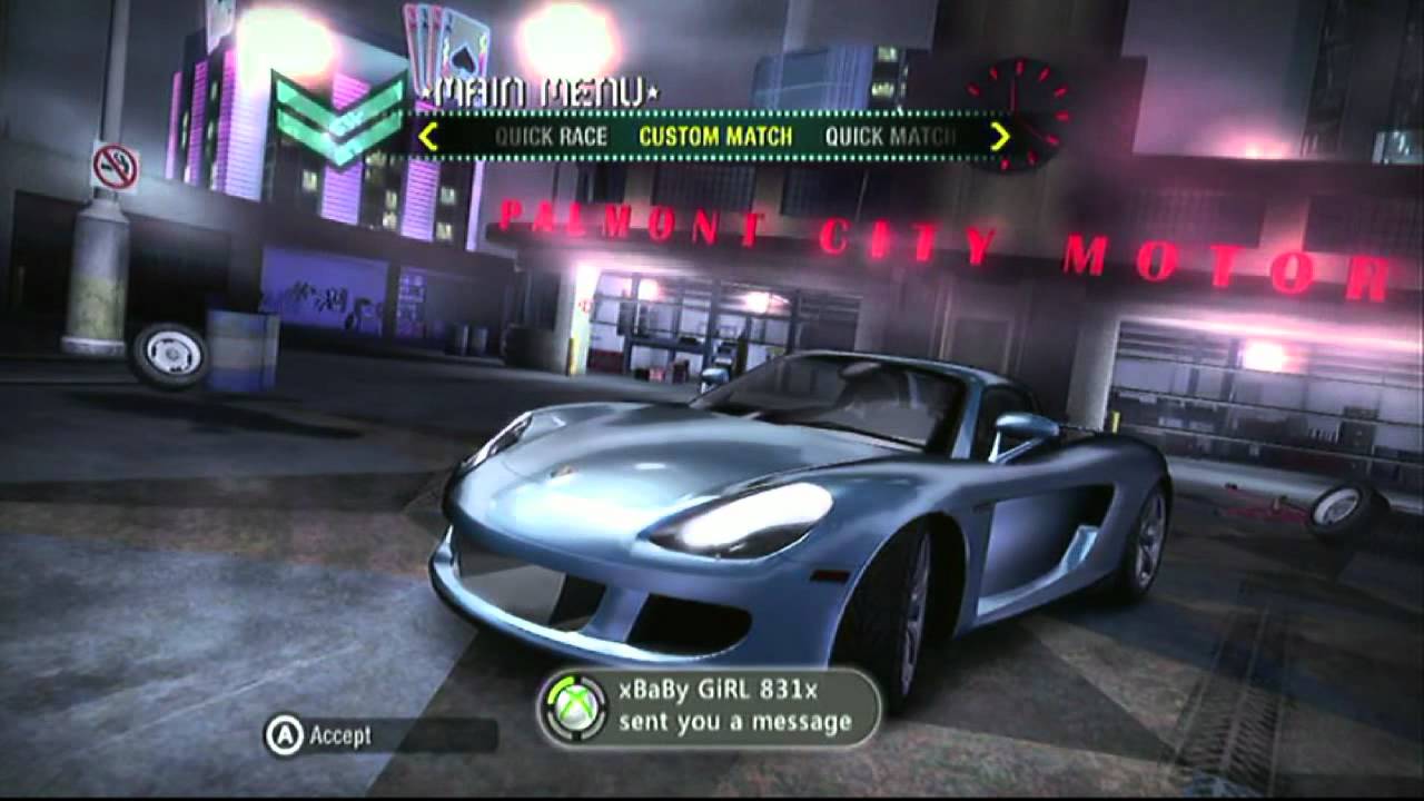 Nobody Cares About Gamerscore