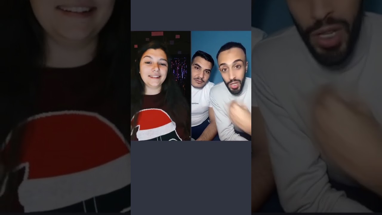 Burp Prank Compilation Part Two